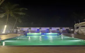 Sao by the Sea - Image 2