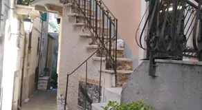 L ' CANTON B & B - Image 5