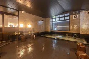 Matsumoto Hotel Kagetsu - Image 5