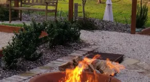 Morialta Barns - Image 2