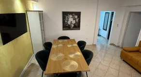 Apartments Oliva - Image 5
