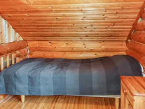 Holiday Home Tikkatupa by Interhome - Image 5