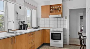 Stunning Home In Sydals With Wifi - Image 2