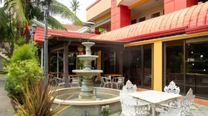 Golden Belle Apartelle and Suites - Image 2