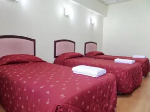 Coop Dopa Hostel - Image 3