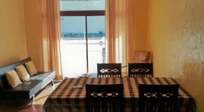 Apart Hotel Uman - Image 5