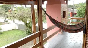 Residencial Lumar - Image 5