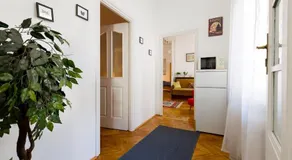 Alexa apartman - Image 3