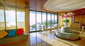 Marina Bay Vung Tau Resort & Spa - Image 5