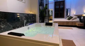 Charnel - Bora Bora - Image 2