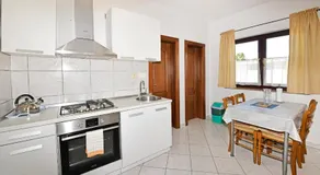 Apartments Dulabic - Image 5