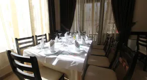 GuestHouse Hamiti Llogara - Image 4