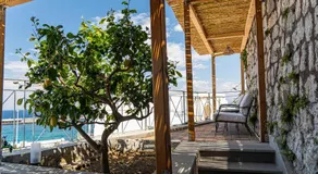 La Tranquilla Apartment - Image 4