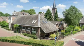 B&B aan de Koningsmuur - Image 5