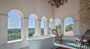 Villa Alcazar Del Garraf - Image 3