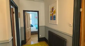 Hopewell - Unique Rooms in the heart of Cliftonville - Image 2