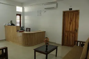 HOTEL COZYINN - Image 2