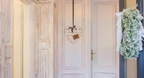 BAB-LAK Apartman - Image 4