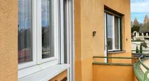 Art-déco - Image 5