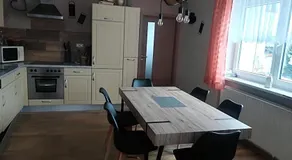 Apartmány Dana - Image 3