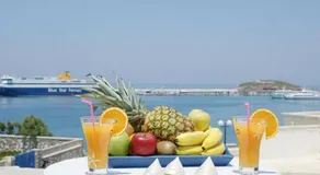 Athina Sea View - Image 4