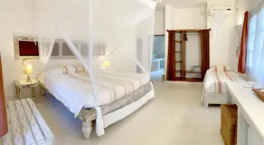 Gecko Resort - Image 2