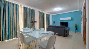 Sliema Tigne Suites - Image 2