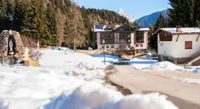 Hotel Canada - Image 5