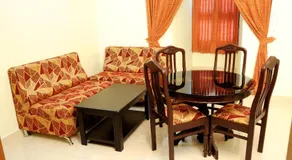 Anandkrishna Residency - Image 3