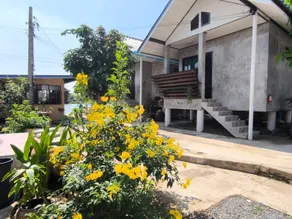 TidKoh Homestay - Image 3