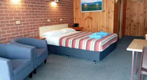 Orbost Country Road Motor Inn - Image 2