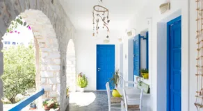 Moschoula Studios - Image 3