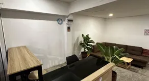 Monkey's Hostel - Image 3