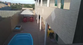 Pousada Don'Ana - Image 3