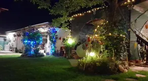 Casa Marinela - Image 5