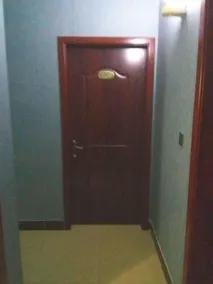 Yuelai Hotel - Image 2