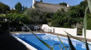 Budleigh Farm Cottages - Image 2
