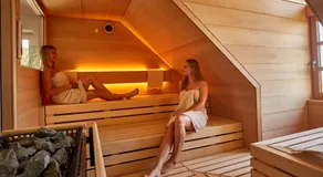 Das Landhotel Weingut Gernert - Image 2