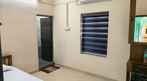 Travancore Tourist Home - Image 5