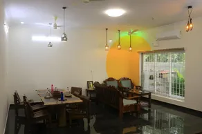 CS Garden - Image 4