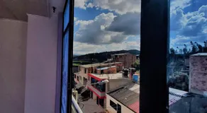 Living Robayo Paipa - Image 3