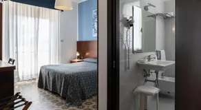Hotel Mare Blu - Image 2