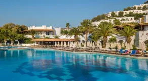 Lagas Aegean Village - Image 3