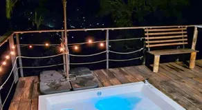 Glamping Reserva del Roble - Image 5