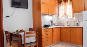 Elmas House - Image 3