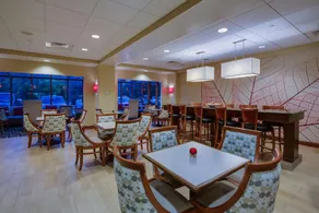 Hampton Inn Lewisburg - Image 3