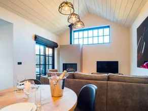 Luxueuze vakantiewoning in Haspengouw - Image 2