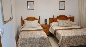Hostal Rural Venta La Vega - Image 2