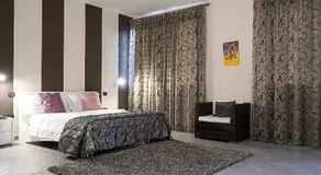 Hotel Saturday - Image 2