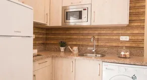 Mariblanca 2C Duplex - Image 5